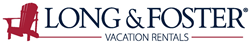 Long & Foster Vacation Rentals